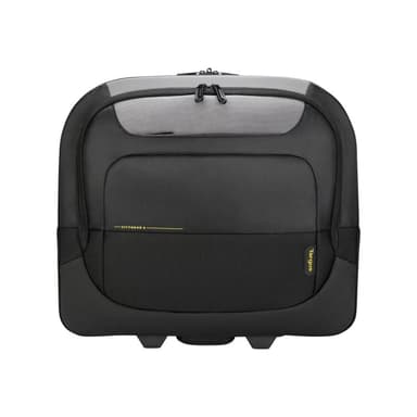 TARGUS CITYGEAR ROLLER