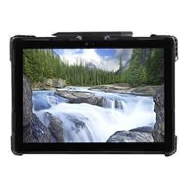 DELL COMMERCIAL GRADE CASE