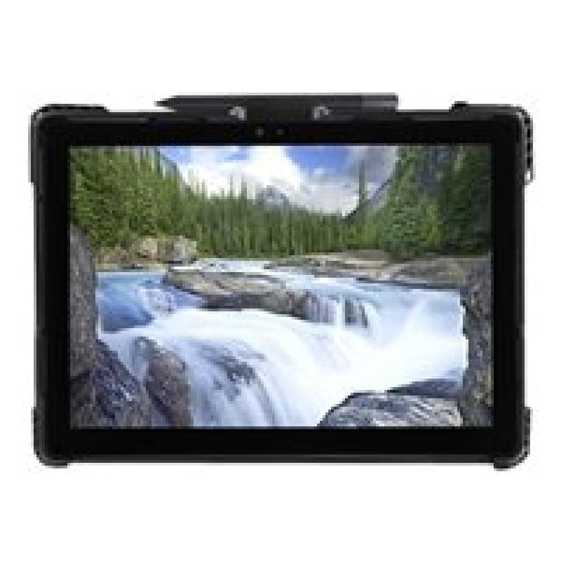 DELL COMMERCIAL GRADE CASE