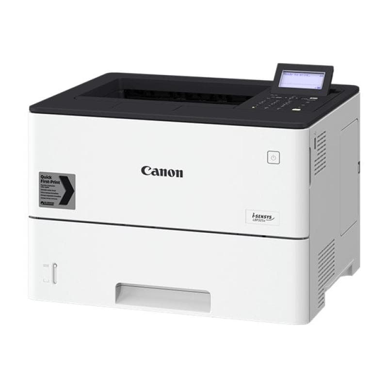 CANON i-SENSYS LBP325x