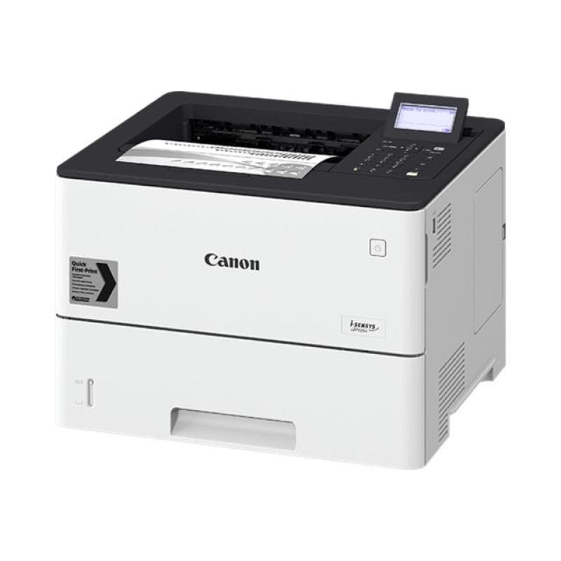 CANON i-SENSYS LBP325x