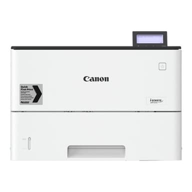 CANON i-SENSYS LBP325x