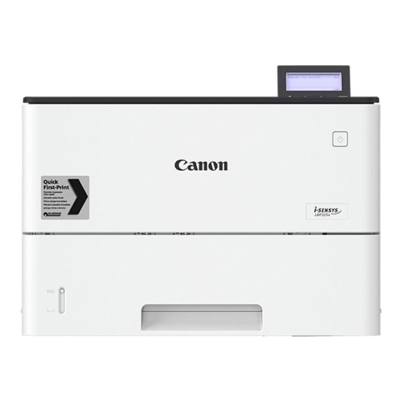 CANON i-SENSYS LBP325x