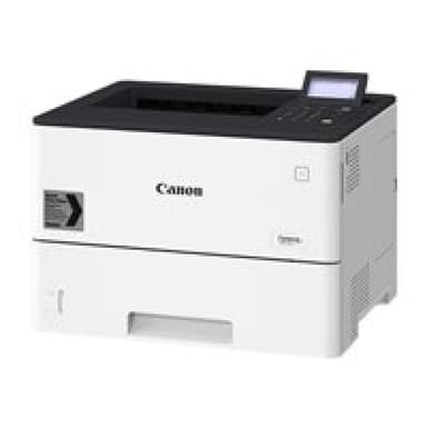 CANON i-SENSYS LBP325x