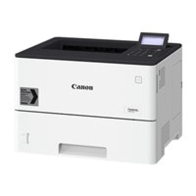 CANON i-SENSYS LBP325x