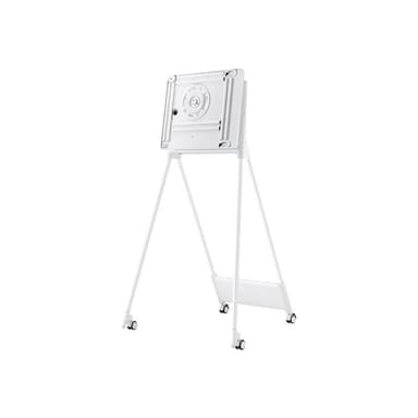 SAMSUNG FLIP2.0 Stand WM55R-W
