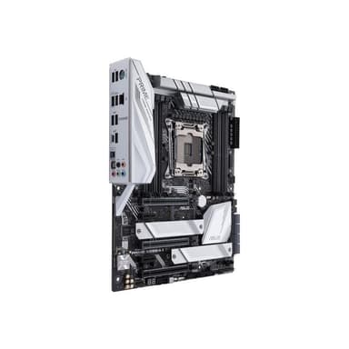 ASUS PRIME X299-A II S2066