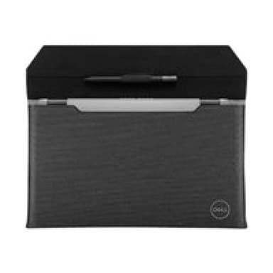 DELL Sleeve Premier 14 DELL-460-BCQN