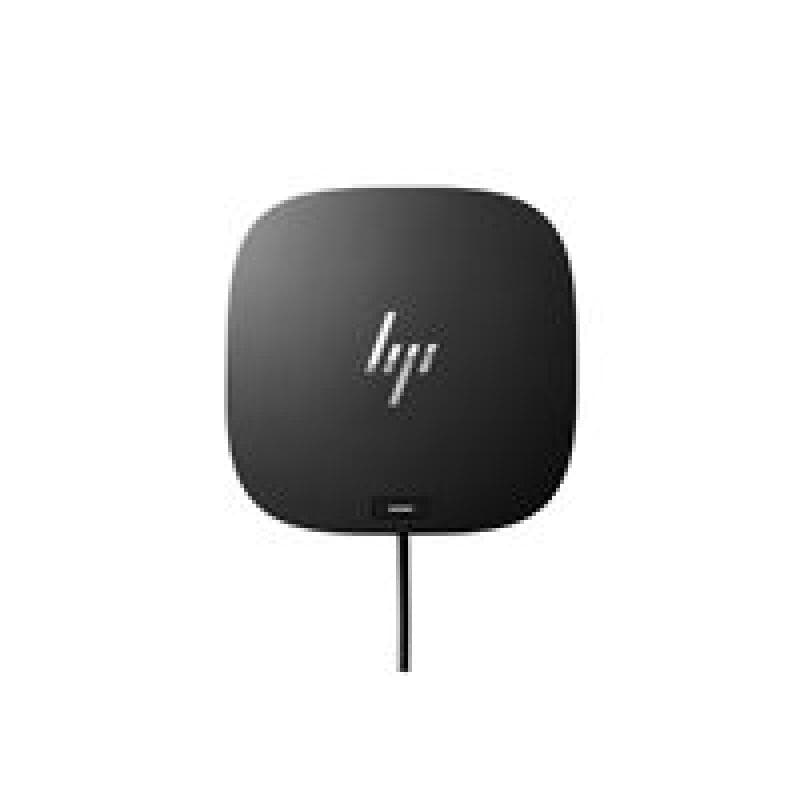 HP Notebook Dockingstation USB-C/A Universal G2