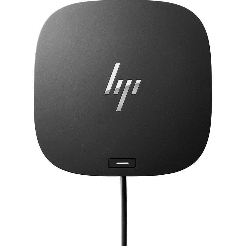 HP Notebook Dockingstation USB-C G5