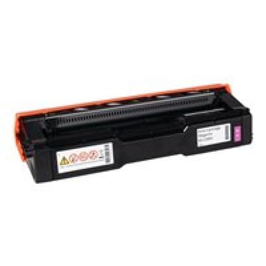 RICOH Cartridge Magenta M C250 UHY 408342
