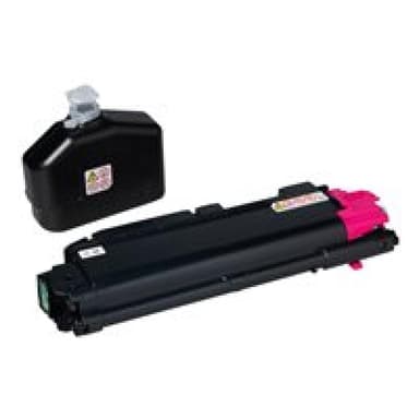 RICOH P C600 PRINT CARTRIDGE MAGENTA
