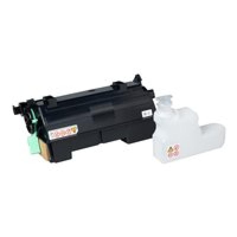 RICOH PRINT CARTRIDGE 25K BLACK TONER