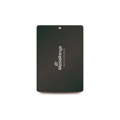 MEDIARANGE MR1004 960GB