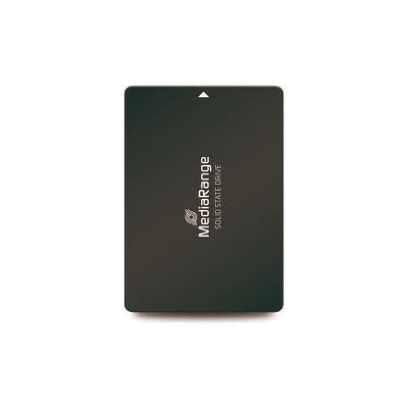 MEDIARANGE MR1004 960GB