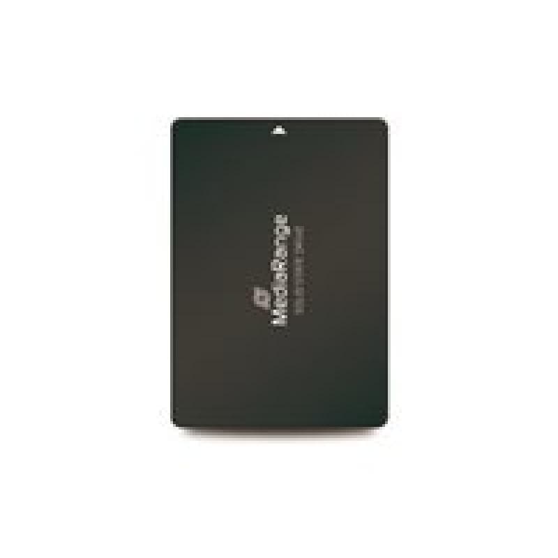 MEDIARANGE MR1004 960GB