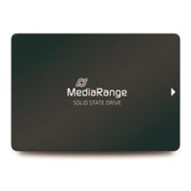 MEDIARANGE MR1004 960GB