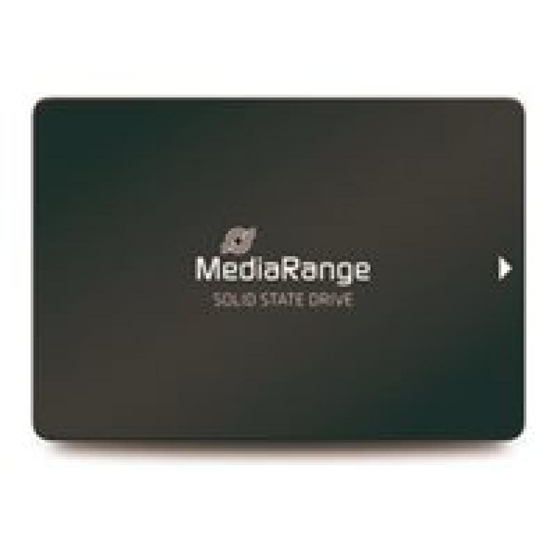 MEDIARANGE MR1004 960GB