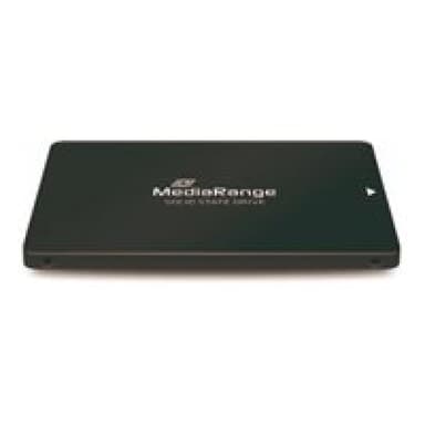 MEDIARANGE MR1004 960GB