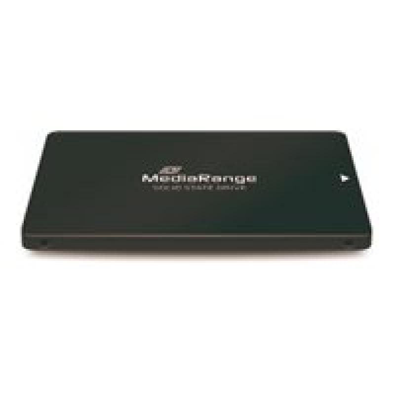 MEDIARANGE MR1004 960GB