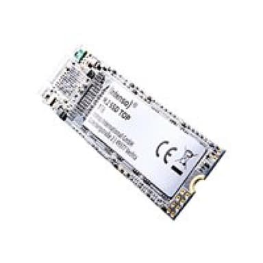INTENSO Top Performance 1TB