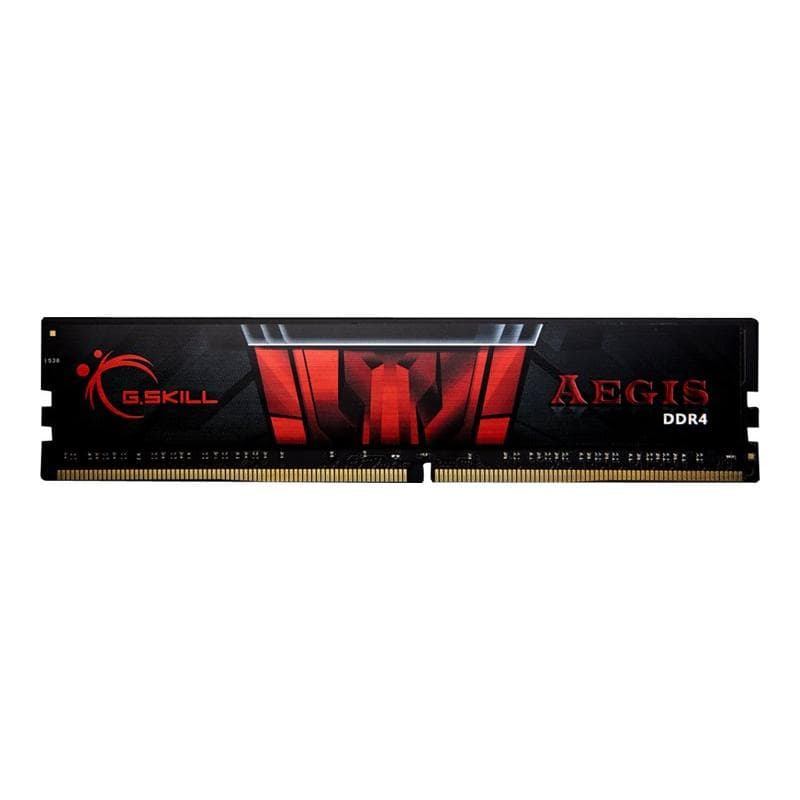 GSKILL F4-3200C16S-16GIS 16GB