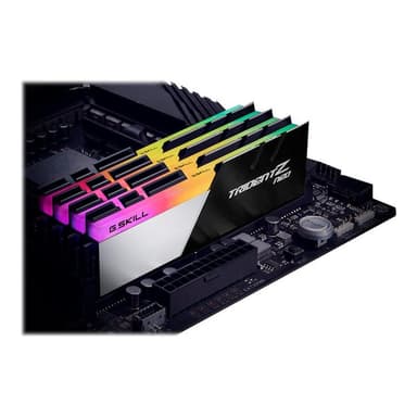 GSKILL Trident Z Neo 32GB Kit (2x16GB)