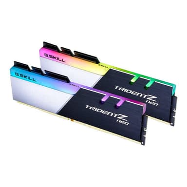 GSKILL Trident Z Neo 32GB Kit (2x16GB)