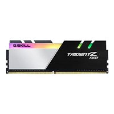 GSKILL Trident Z Neo 32GB Kit (2x16GB)