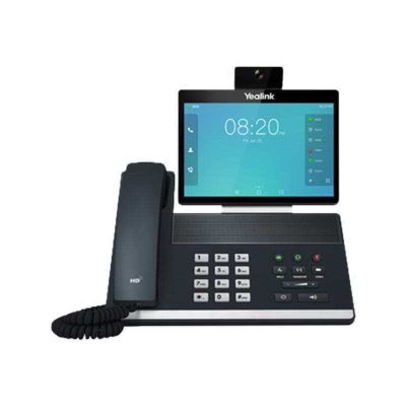 YEALINK IP Telefon SIP-VP59
