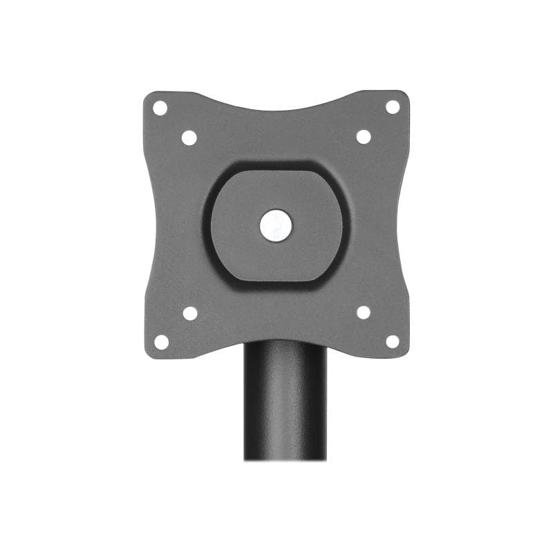 NEOMOUNTS Tischhalterung für Flachbildschirme bis 32″ (81cm)