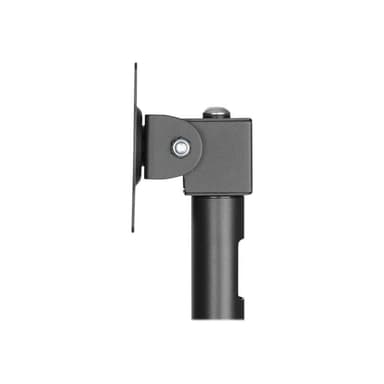 NEOMOUNTS Tischhalterung für Flachbildschirme bis 32″ (81cm)