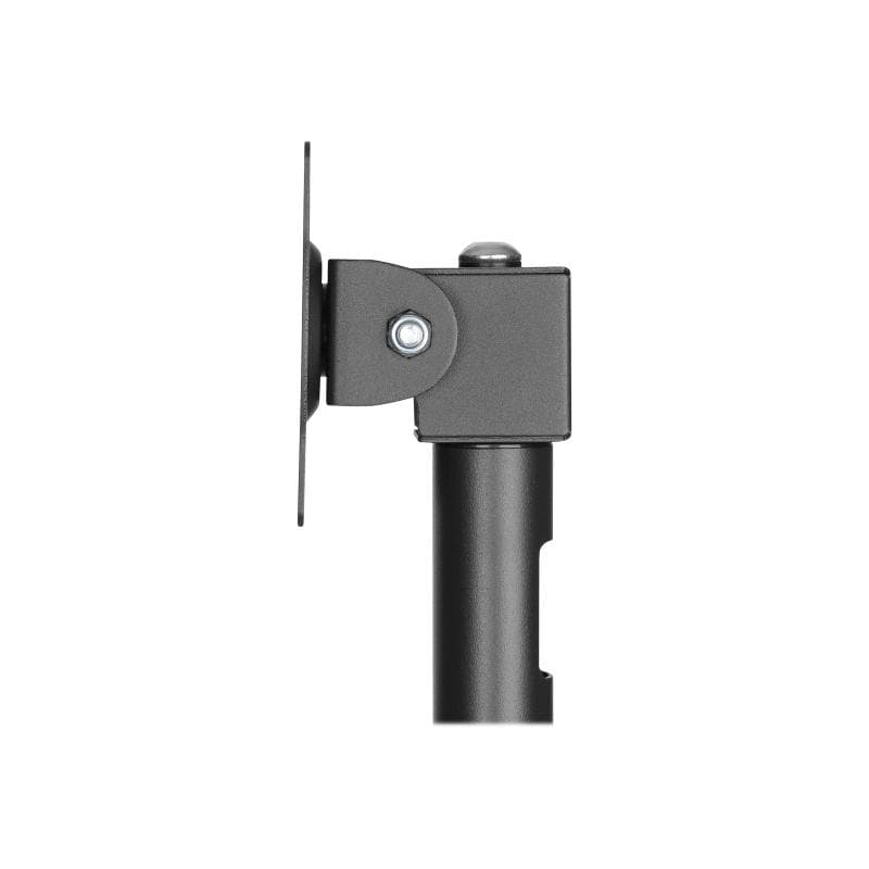 NEOMOUNTS Tischhalterung für Flachbildschirme bis 32″ (81cm)