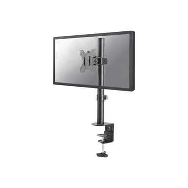 NEOMOUNTS Tischhalterung für Flachbildschirme bis 32″ (81cm)