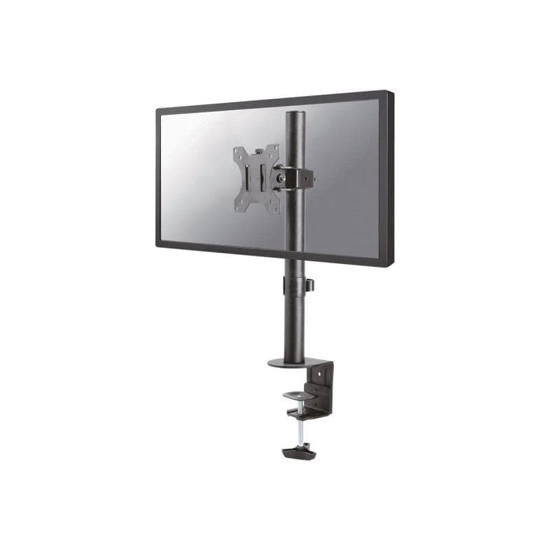 NEOMOUNTS Tischhalterung für Flachbildschirme bis 32″ (81cm)