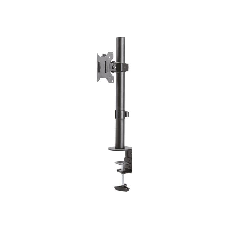NEOMOUNTS Tischhalterung für Flachbildschirme bis 32″ (81cm)