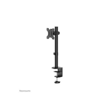 NEOMOUNTS Tischhalterung für Flachbildschirme bis 32″ (81cm)