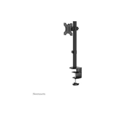 NEOMOUNTS Tischhalterung für Flachbildschirme bis 32″ (81cm)