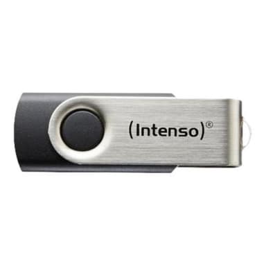 INTENSO Basic Line 64GB