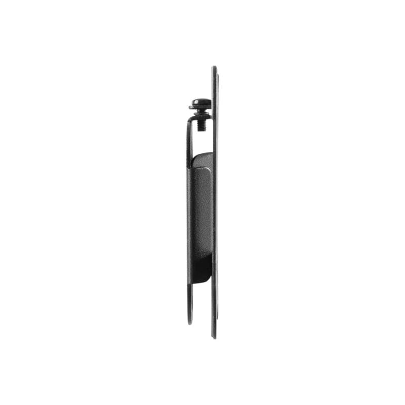 LOGILINK TV-Wandhalterung Festmontage 13-27″ 25 kg Belastung