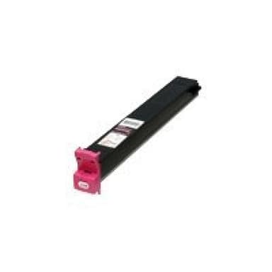 EPSON Magenta Tonerpatrone