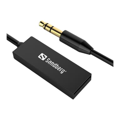 SANDBERG Bluetooth Audio Link USB