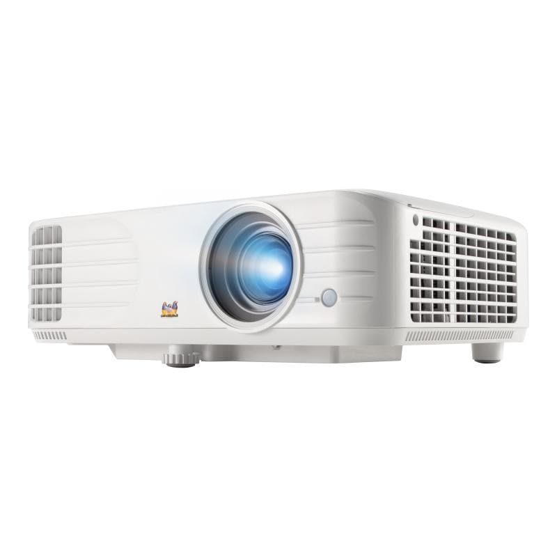 VIEWSONIC PG706HD Full HD 1920x1080 4000 lumens