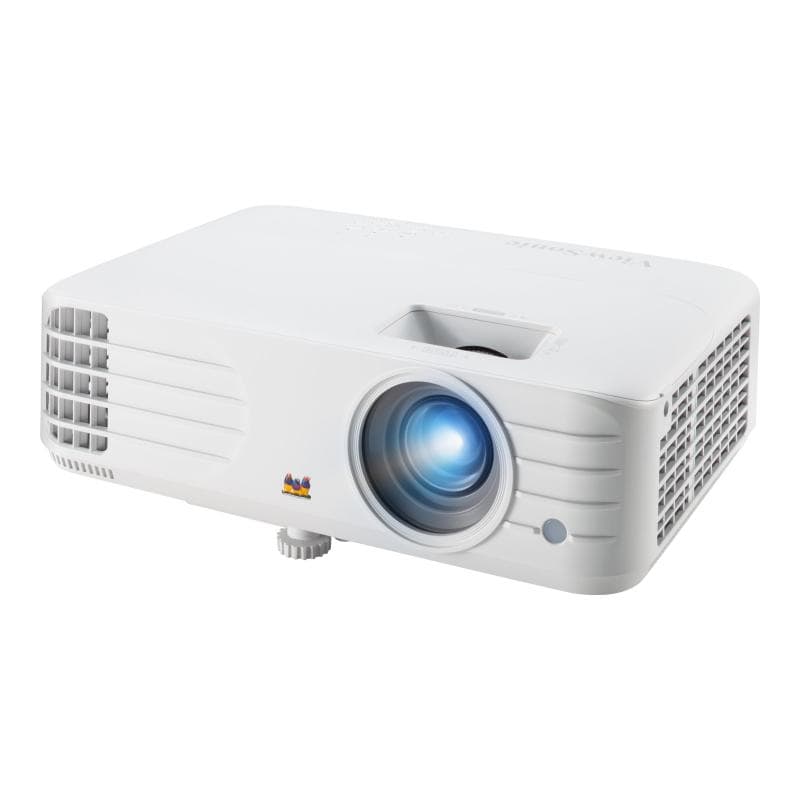 VIEWSONIC PG706HD Full HD 1920x1080 4000 lumens
