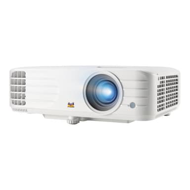 VIEWSONIC PG706HD Full HD 1920x1080 4000 lumens