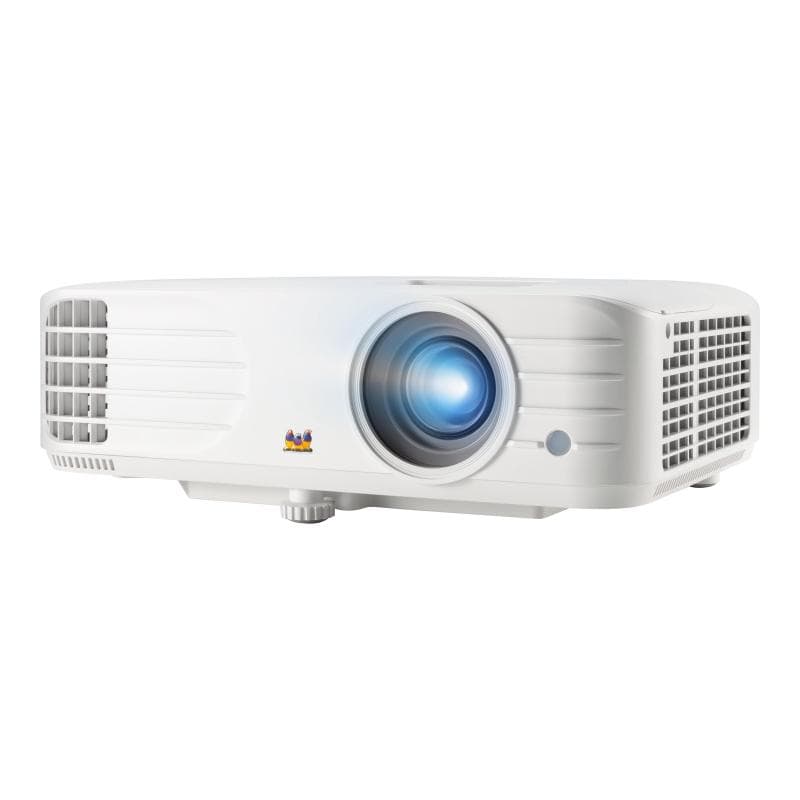 VIEWSONIC PG706HD Full HD 1920x1080 4000 lumens
