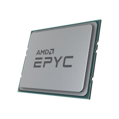 AMD EPYC 7262 SSP3 Tray