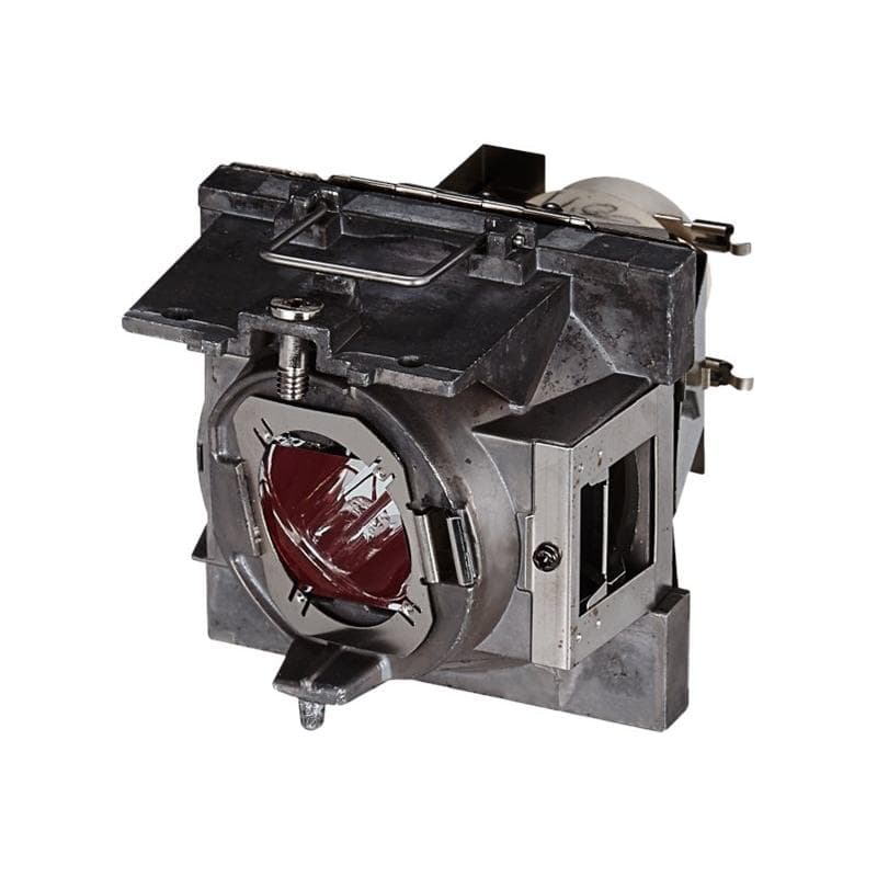 VIEWSONIC RLC-108 Replacement lamp for PA500S PA500X PA503S PA503X PG603X PS600X PS500X PS501X