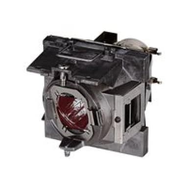 VIEWSONIC RLC-108 Replacement lamp for PA500S PA500X PA503S PA503X PG603X PS600X PS500X PS501X