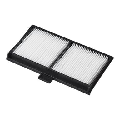 EPSON ELPAF55 Luftfilter für EH-TW5650